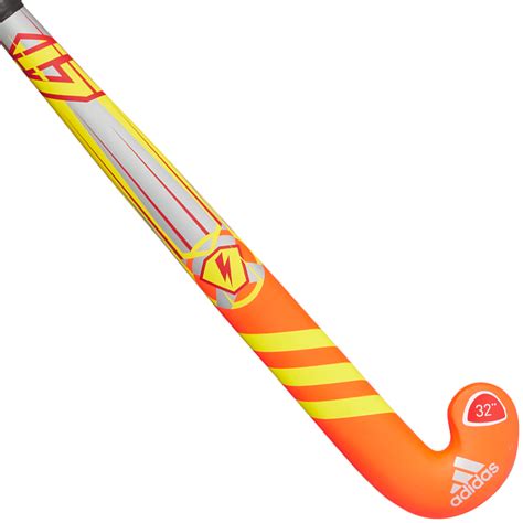 adidas hockey stick junior.